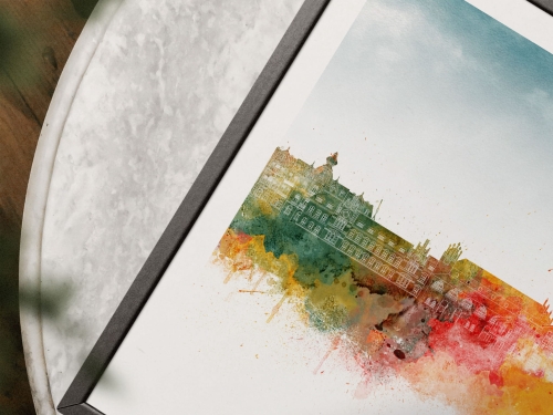 Mockup 4 poziom_OLSZTYN-12.jpg