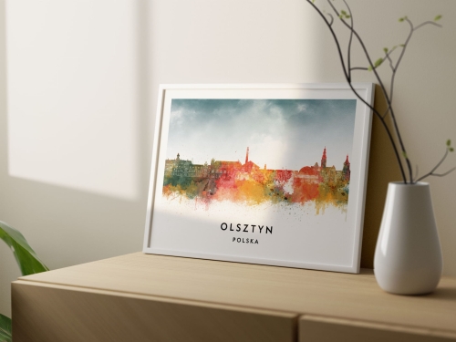 Mockup 1 poziom_OLSZTYN-12.jpg