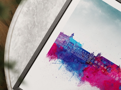 Mockup 4 poziom_OLSZTYN-13.jpg