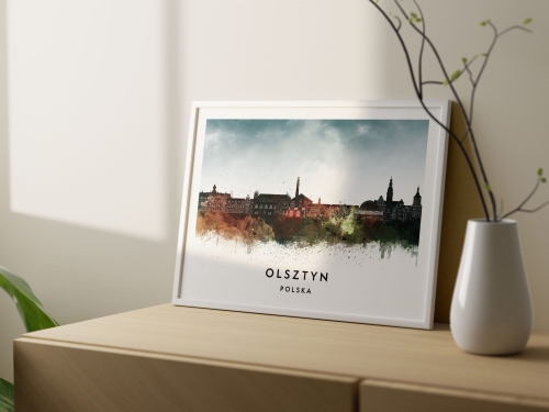 Mockup 1 poziom_OLSZTYN-14.jpg