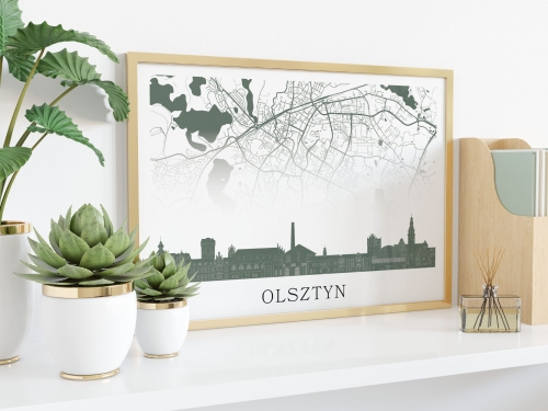 Mockup 3 poziom_OLSZTYN-01.jpg