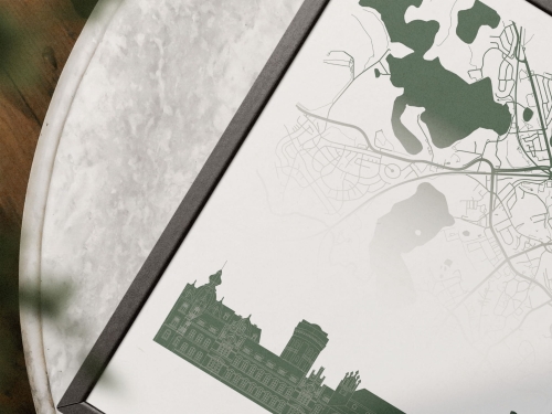 Mockup 4 poziom_OLSZTYN-01.jpg