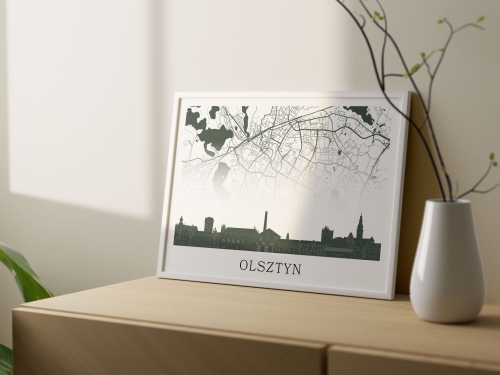 Mockup 1 poziom_OLSZTYN-01.jpg