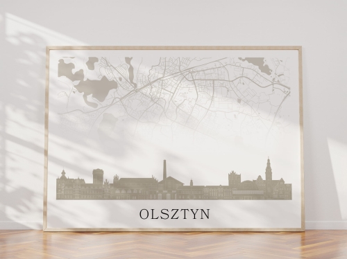 Mockup 2 poziom_OLSZTYN-02.jpg
