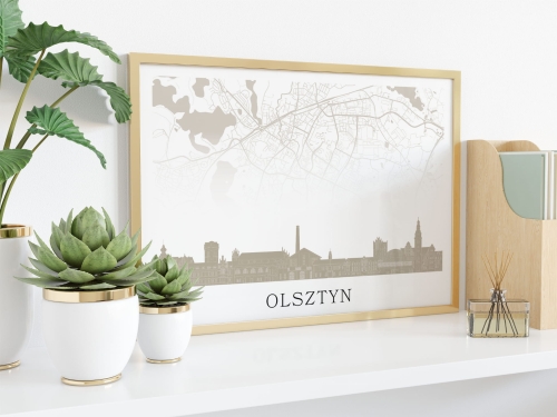 Mockup 3 poziom_OLSZTYN-02.jpg