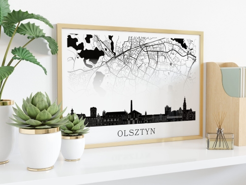 Mockup 3 poziom_OLSZTYN-03.jpg