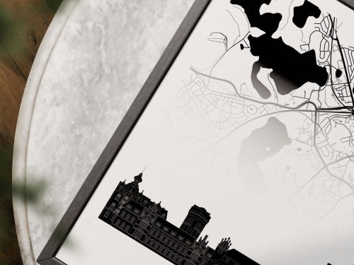 Mockup 4 poziom_OLSZTYN-03.jpg