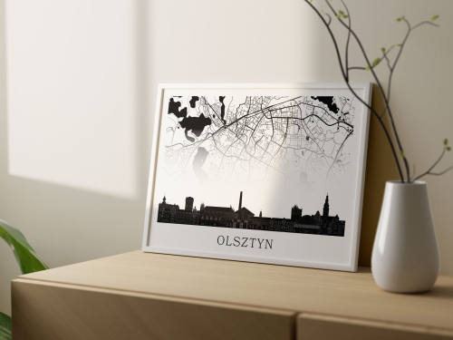 Mockup 1 poziom_OLSZTYN-03.jpg