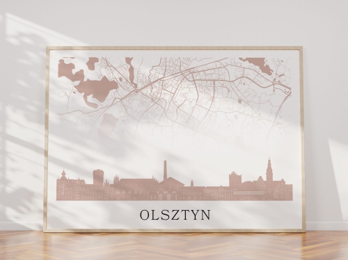 Mockup 2 poziom_OLSZTYN-04.jpg