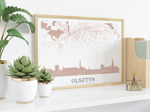 Mockup 3 poziom_OLSZTYN-04.jpg