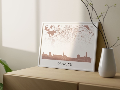 Mockup 1 poziom_OLSZTYN-04.jpg