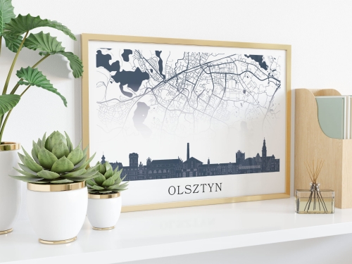 Mockup 3 poziom_OLSZTYN-05.jpg