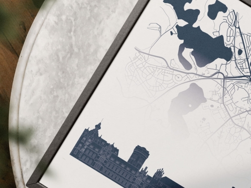 Mockup 4 poziom_OLSZTYN-05.jpg