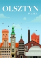 OLSZTYN-01.jpg