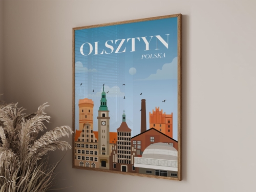 Mockup 1_OLSZTYN-01.jpg