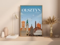 Mockup 2_OLSZTYN-01.jpg