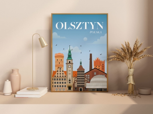 Mockup 2_OLSZTYN-01.jpg