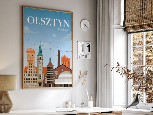 Mockup 3_OLSZTYN-01.jpg
