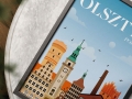 Mockup 4_OLSZTYN-01.jpg