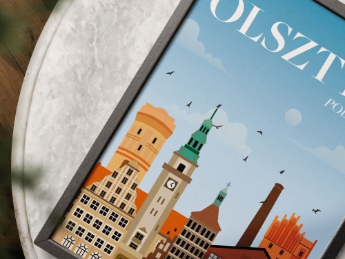 Mockup 4_OLSZTYN-01.jpg