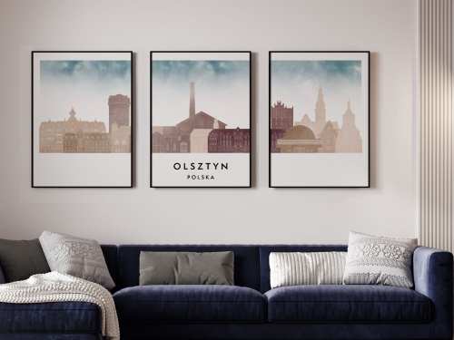 Mockup 3_OLSZTYN-01.jpg