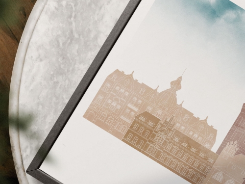 Mockup 4_OLSZTYN-01.jpg