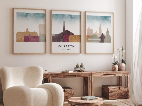 Mockup 2_OLSZTYN-02.jpg