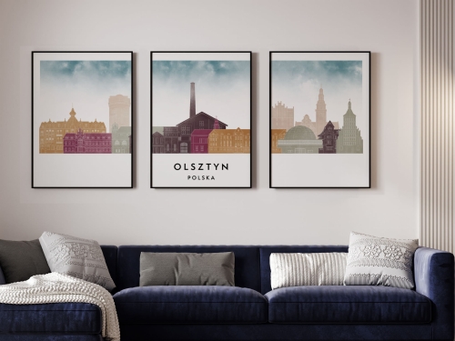 Mockup 3_OLSZTYN-02.jpg