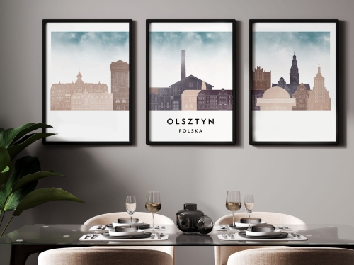 Mockup 1_OLSZTYN-03.jpg