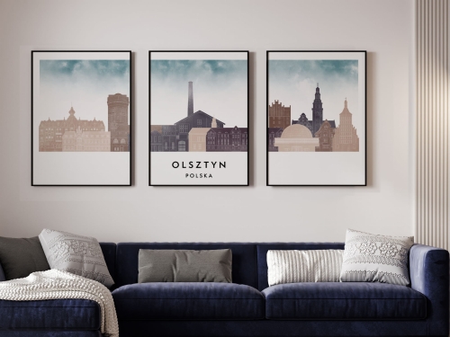 Mockup 3_OLSZTYN-03.jpg