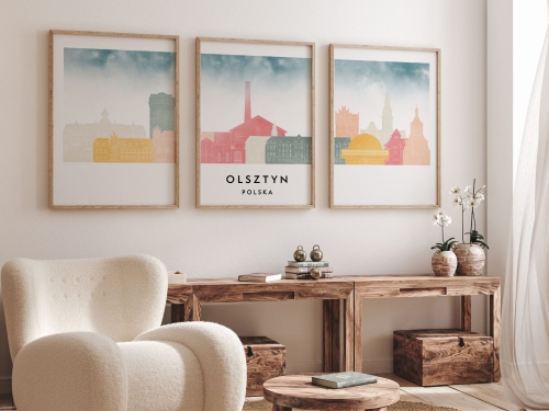 Mockup 2_OLSZTYN-04.jpg