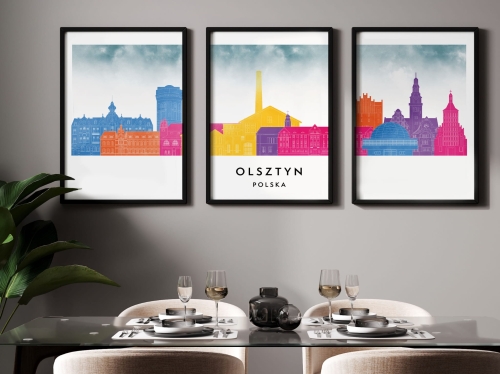 Mockup 1_OLSZTYN-06.jpg