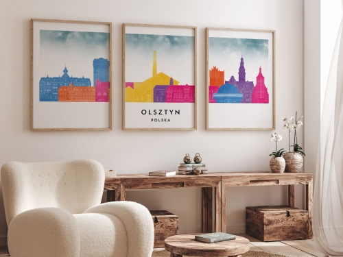 Mockup 2_OLSZTYN-06.jpg