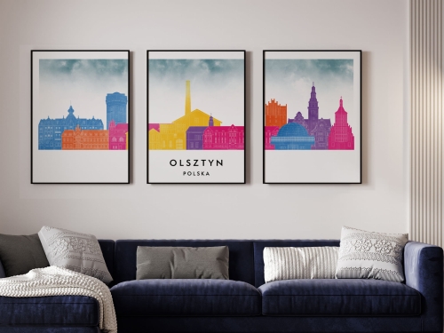 Mockup 3_OLSZTYN-06.jpg