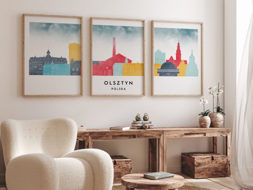 Mockup 2_OLSZTYN-07.jpg