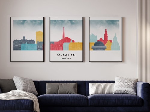 Mockup 3_OLSZTYN-07.jpg