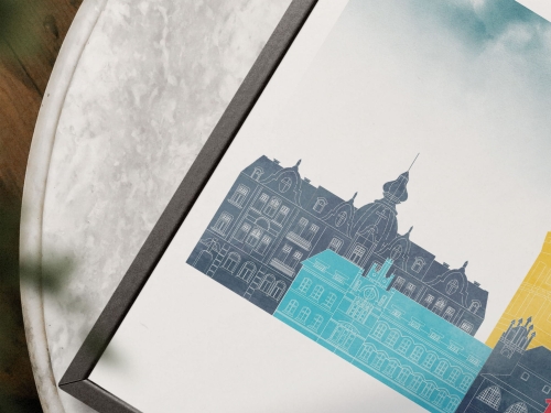 Mockup 4_OLSZTYN-07.jpg