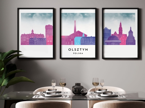 Mockup 1_OLSZTYN-08.jpg