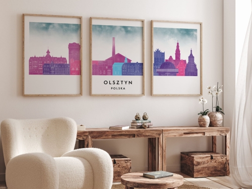 Mockup 2_OLSZTYN-08.jpg