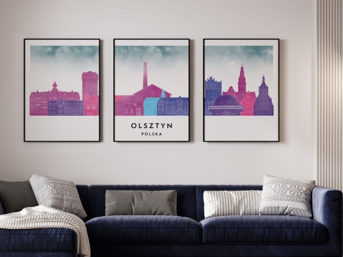 Mockup 3_OLSZTYN-08.jpg