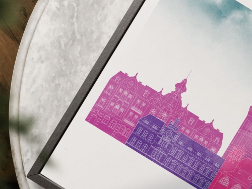 Mockup 4_OLSZTYN-08.jpg