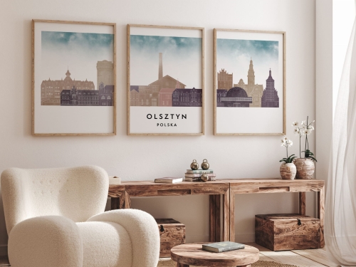 Mockup 2_OLSZTYN-09.jpg