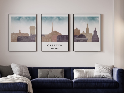 Mockup 3_OLSZTYN-09.jpg