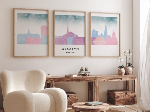 Mockup 2_OLSZTYN-10.jpg