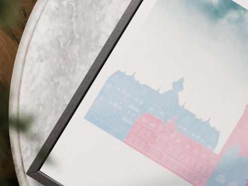 Mockup 4_OLSZTYN-10.jpg