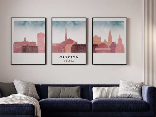 Mockup 3_OLSZTYN-11.jpg