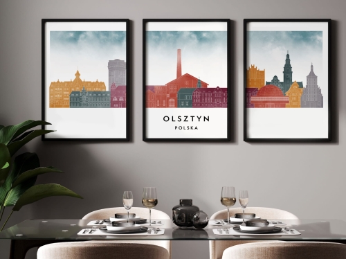 Mockup 1_OLSZTYN-12.jpg