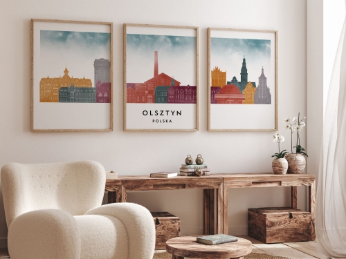 Mockup 2_OLSZTYN-12.jpg