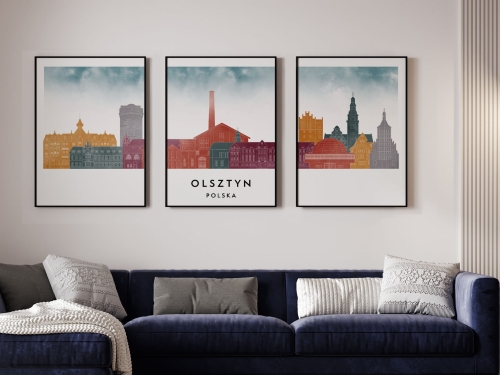 Mockup 3_OLSZTYN-12.jpg