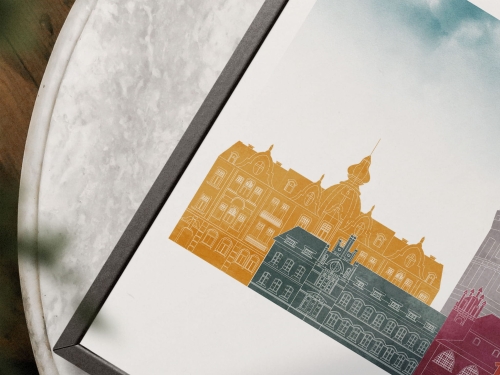 Mockup 4_OLSZTYN-12.jpg